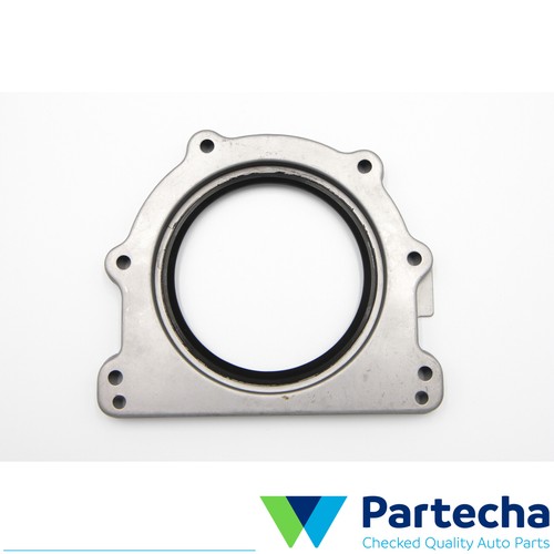 Shaft seal crankshaft - crankshaft, mb