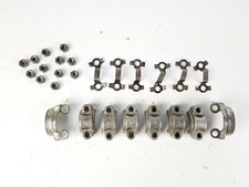 Camshaft Bearing / Support /