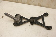 BMW K 1200 S 7677384 Fork