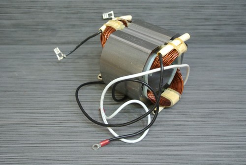 Dewalt oem part 1007367 - dewalt,