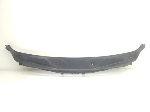 51717350591 1785874 molding