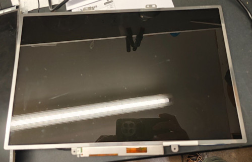 Philips lp171wx2 - lg, lp171wx2(tl)(b2)