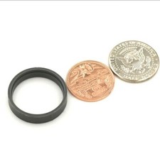 Scotch and Soda Magic Trick