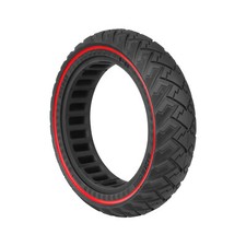 Ulip 60/65-6.9 Tubeless Solid