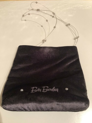 Betty barclay grey - betty,
