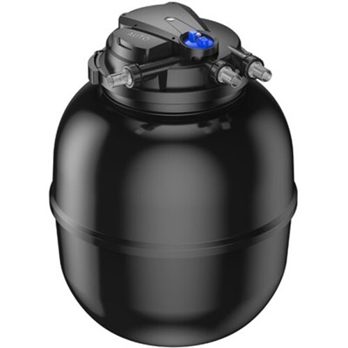 Pondxpert spinclean 000 - pondxpert,