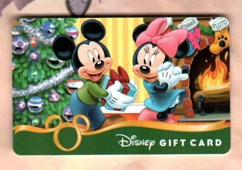 Disney mickey giving minnie - mickey,
