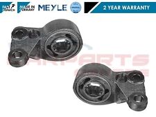 FOR ROVER 75 FRONT LOWER