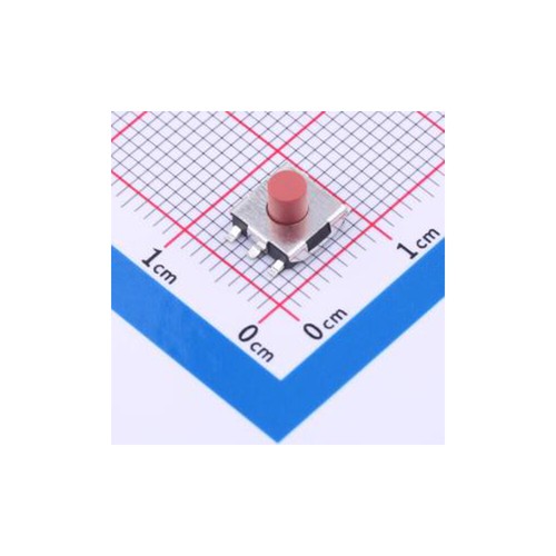 10pieces 1080w a7b2 - ts-1080w-a7b2-d2, smd