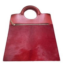 victoria beckham tote bag