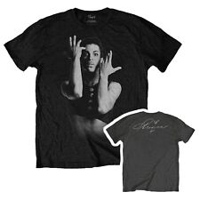 Prince T-Shirt Parade