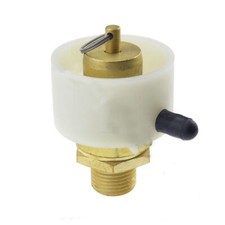 RENEKA 9005001 VIVA COFFEE