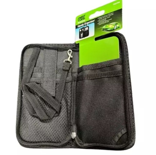 Travel wallet passport - wallet,