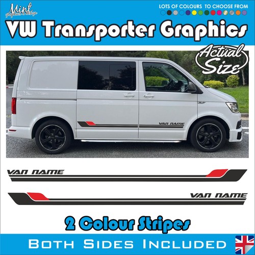Swb transporter camper - vw,