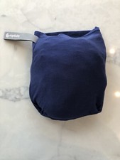 Ergobaby Aura Baby Wrap -