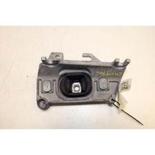 TRANSMISSION BRACKETS FOR