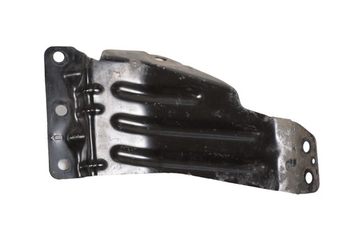 Ford mustang bumper bracket - mustang,