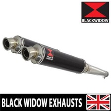 Yamaha TDM 900 2-2 2002-2009