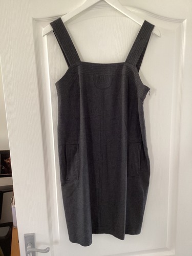 Whistles ladies pinafore - ladies,