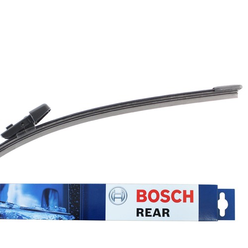 Bosch rear wiper blade - rear,