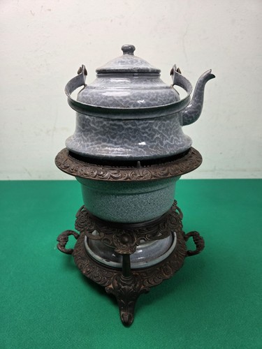 Vintage georg haller - georg,