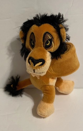 Disney bullsitoy cutie - cutie, cuff