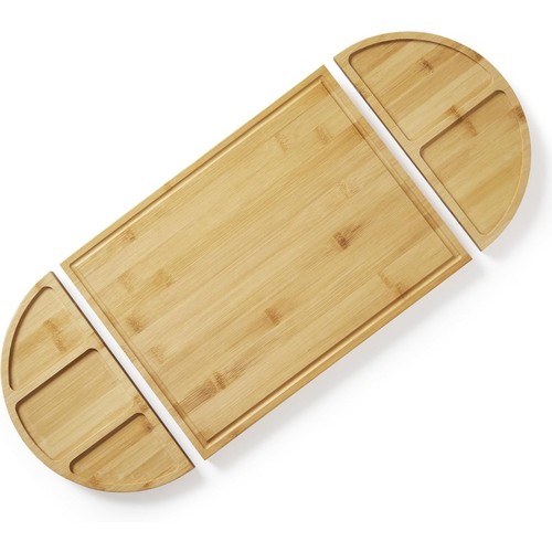 Magnetic cheese cutting board - magnetic,