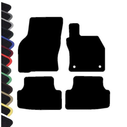 Fits seat leon - leon, 2021
