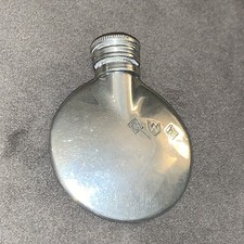 Vintage Pinder Bros Pewter