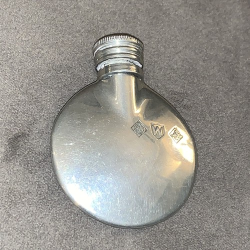 Vintage pinder bros pewter - pinder,