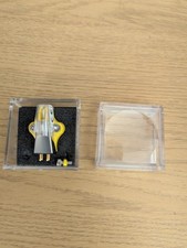 Rega Exact Moving Magnet Phono Cartridge