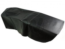 Seat Cover Honda CB500