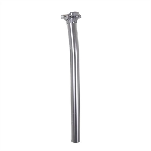 Thomson elite seatpost - elite,