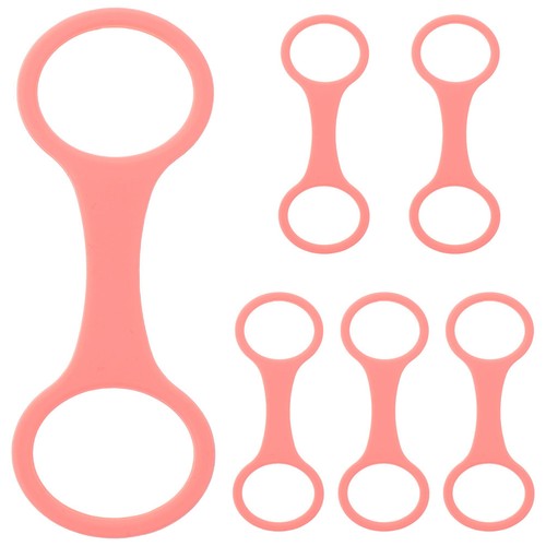 Pcs snorkel attachment - ,