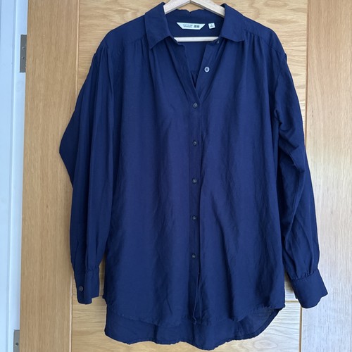 Uniqlo women comptoir des - women’s,