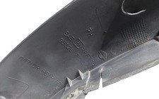 938267f000 2201375 rear wing