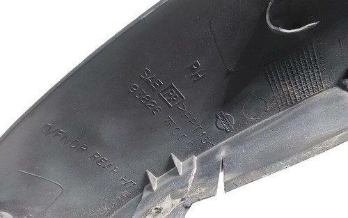 938267f000 2201375 rear wing