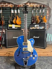 Gretsch Streamliner G2420T