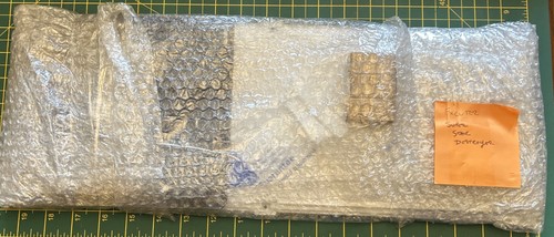Wickedbrick case lego - wickedbrick,