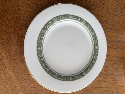 Royal doulton rondelay - royal,