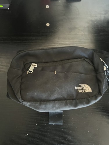 North face small shoulder bag - shoulder,