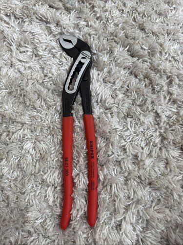 Knipex 300 sb - knipex,
