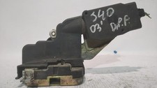 Volvo V40 Estate VW Door Lock