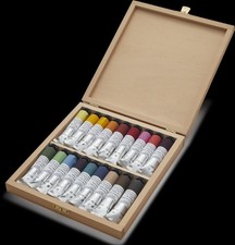 Wallace Seymour Fine Arts