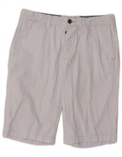 JACK WILLS Mens Chino Shorts