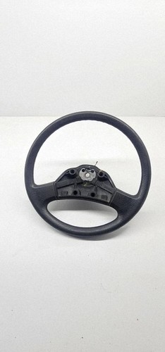 Volkswagen transporter - volkswagen,