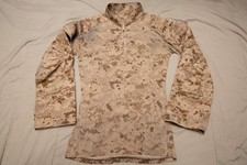 USGI Patagonia Level 9 Combat