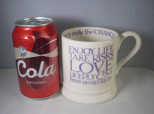 Emma bridgewater cancer - bridgewater,