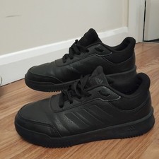 Adidas Trainers UKsize 5.5