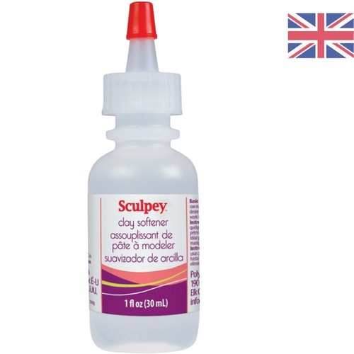 Non toxic clay - non-toxic,